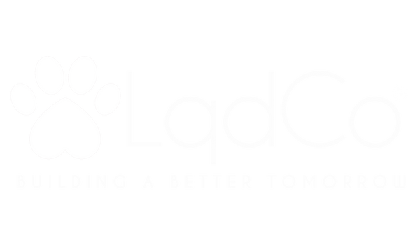 LqdCo