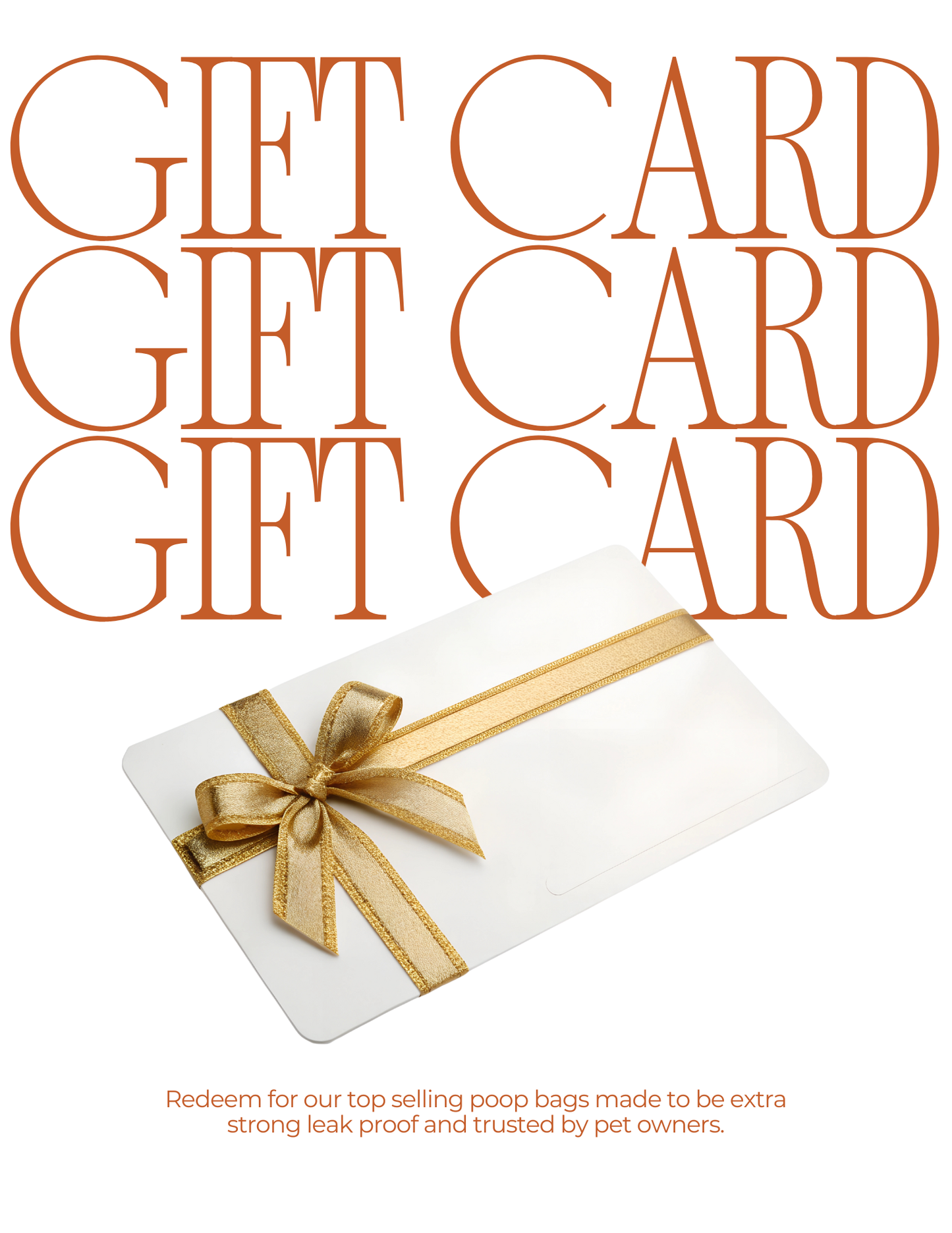 LqdCo Digital Gift Card