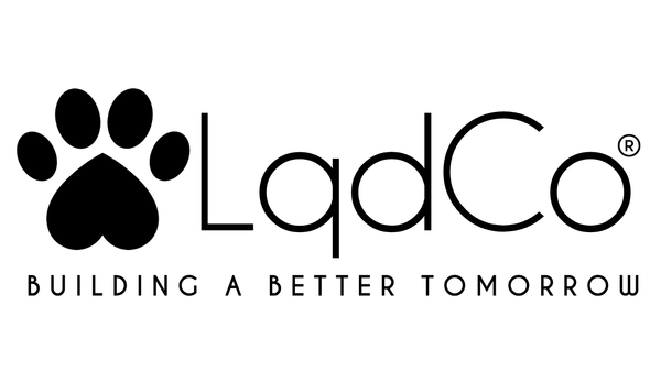 LqdCo